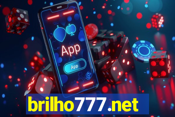 brilho777.net