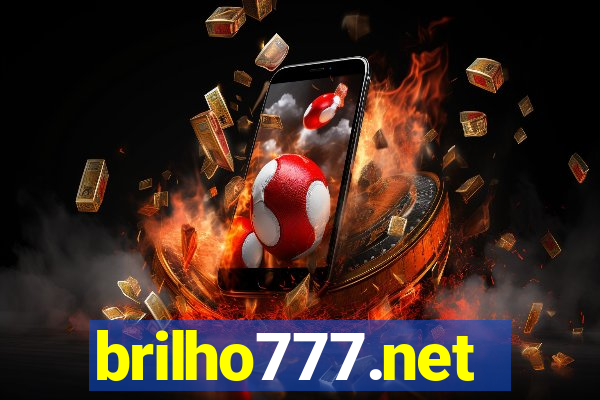 brilho777.net