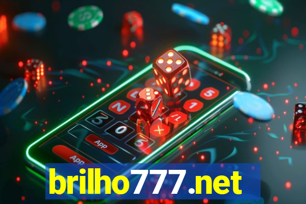 brilho777.net