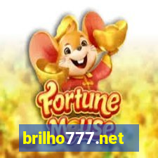 brilho777.net