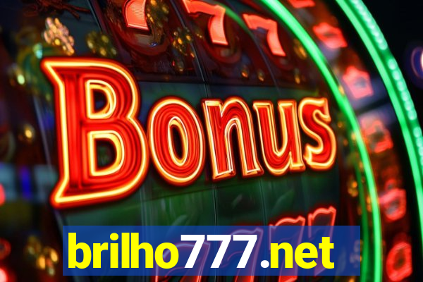 brilho777.net