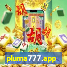 pluma777.app