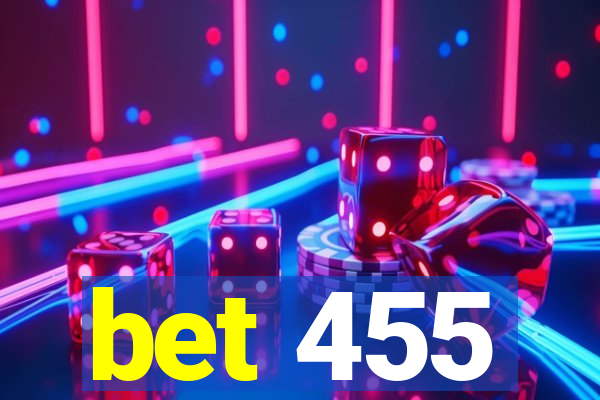 bet 455