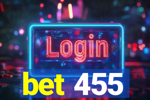 bet 455