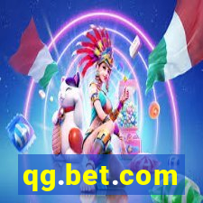 qg.bet.com