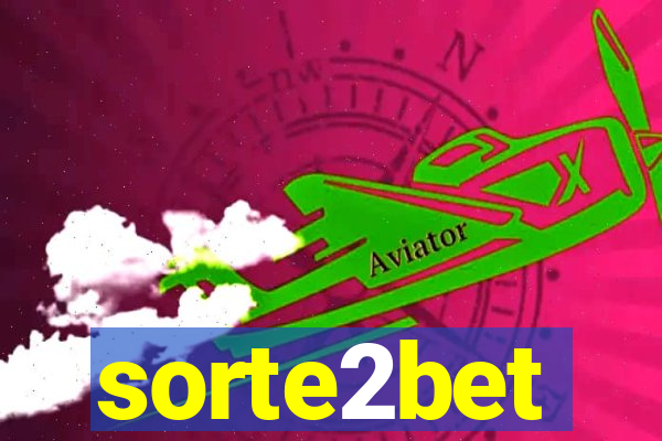 sorte2bet