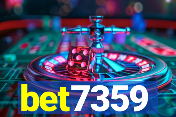 bet7359