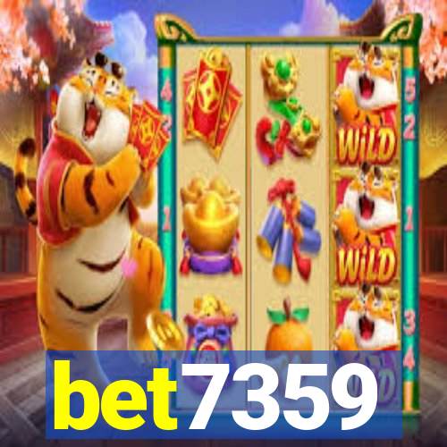 bet7359