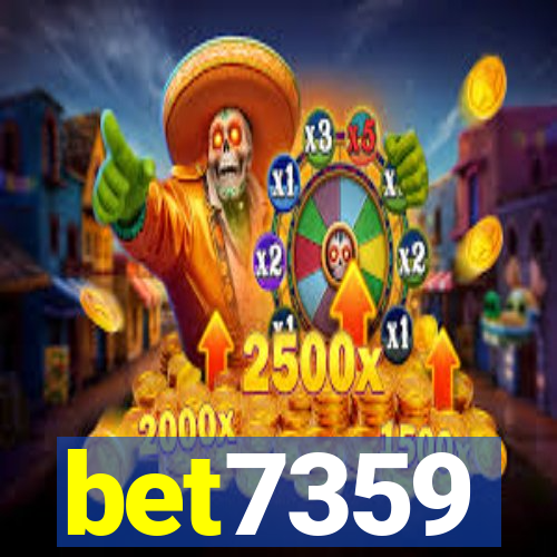 bet7359