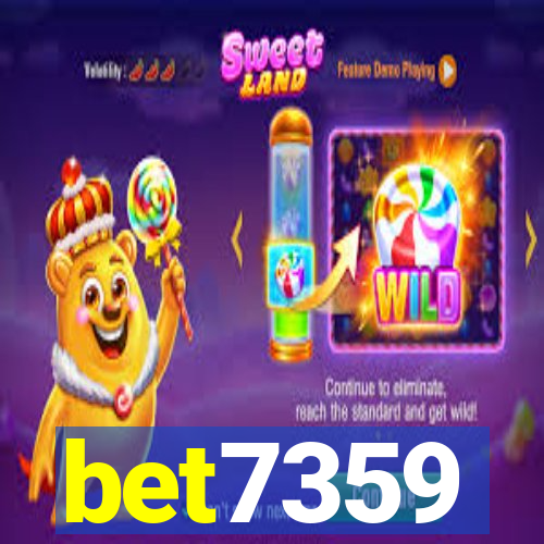 bet7359