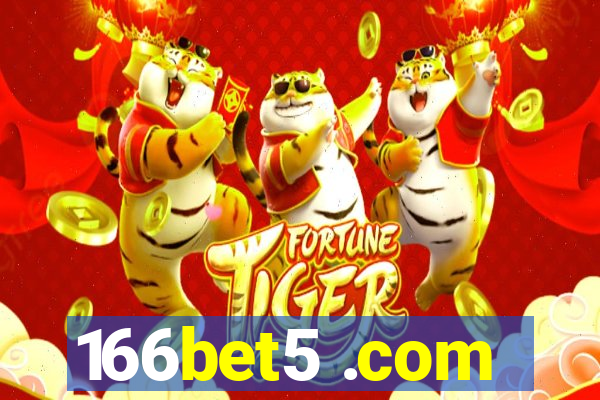 166bet5 .com