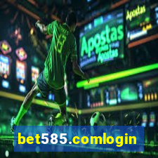 bet585.comlogin