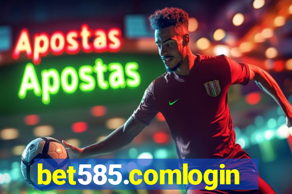 bet585.comlogin