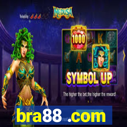 bra88 .com