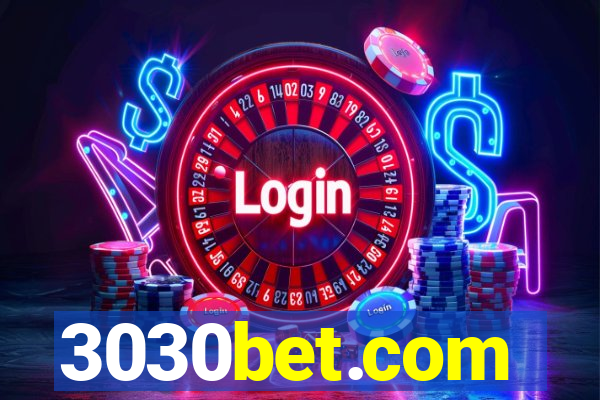 3030bet.com