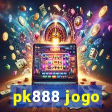 pk888 jogo