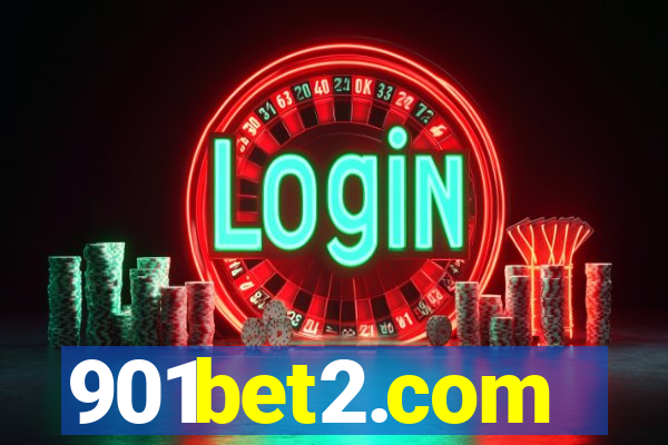 901bet2.com