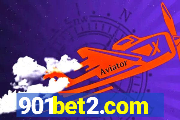 901bet2.com