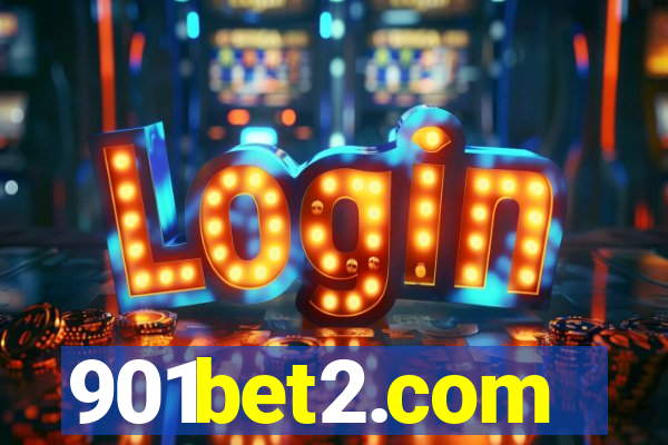 901bet2.com