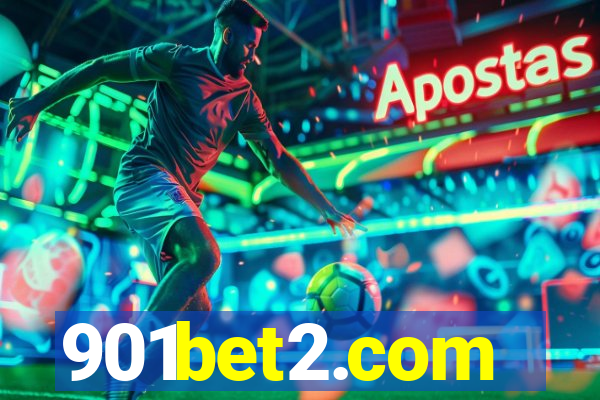 901bet2.com