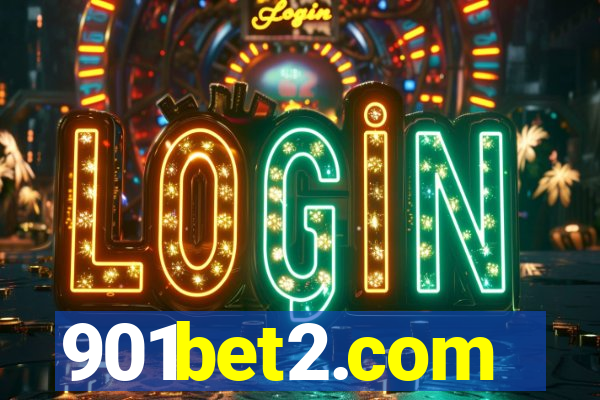 901bet2.com