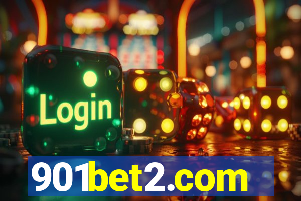 901bet2.com