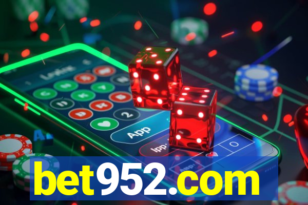 bet952.com