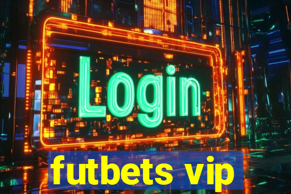 futbets vip