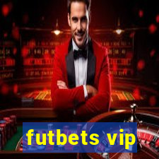 futbets vip