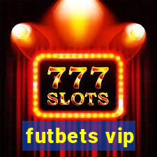 futbets vip