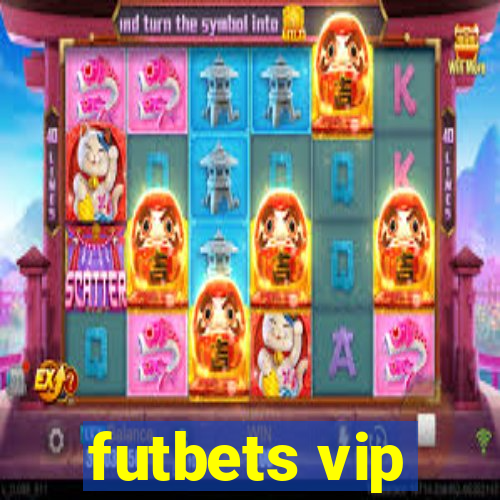 futbets vip