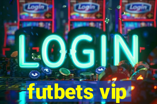 futbets vip