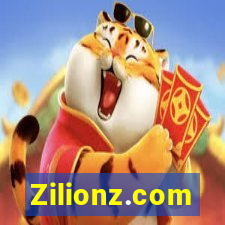 Zilionz.com