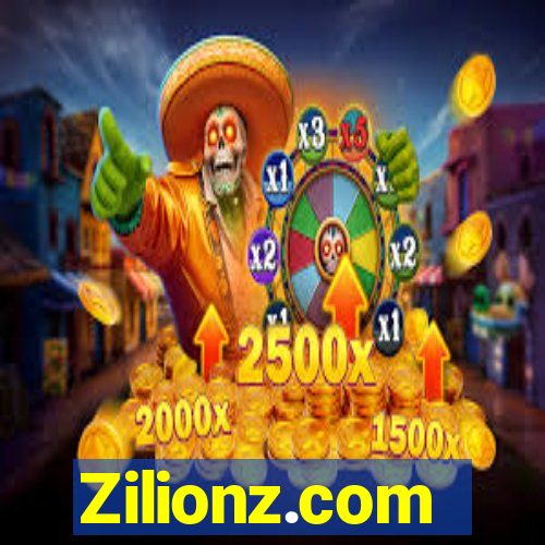 Zilionz.com