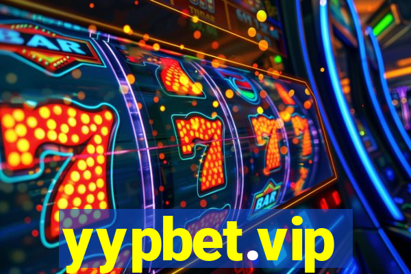 yypbet.vip