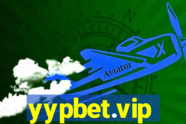 yypbet.vip