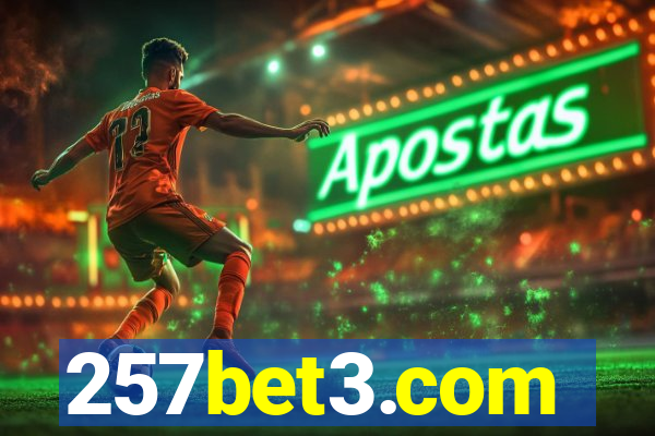 257bet3.com