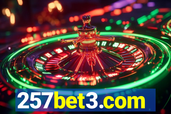 257bet3.com