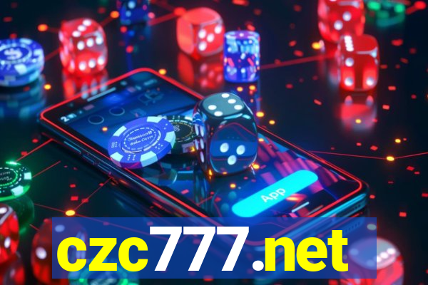 czc777.net