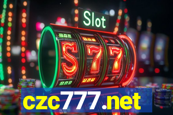 czc777.net