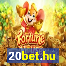 20bet.hu