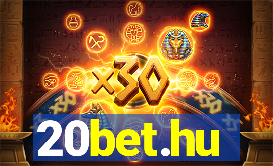 20bet.hu