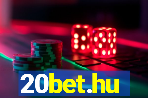 20bet.hu