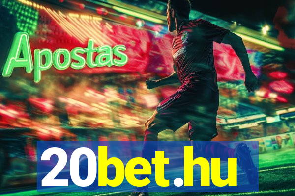 20bet.hu