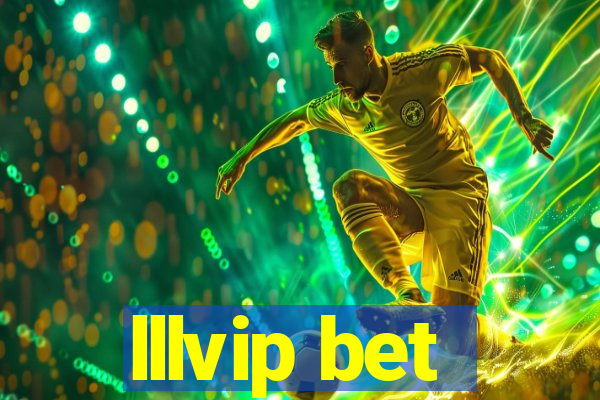 lllvip bet