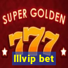 lllvip bet