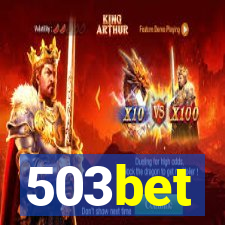 503bet