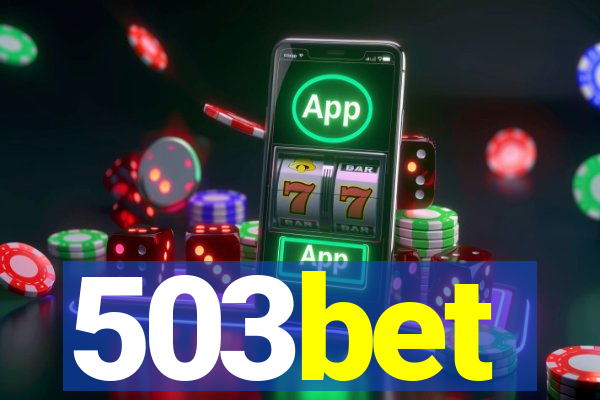 503bet