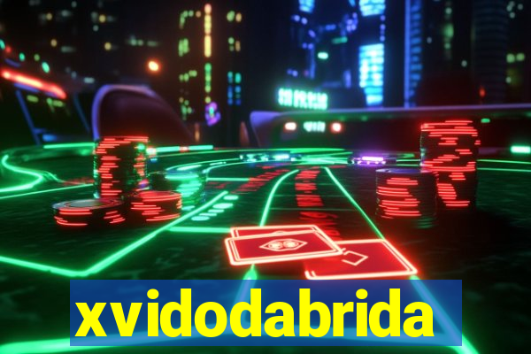 xvidodabrida