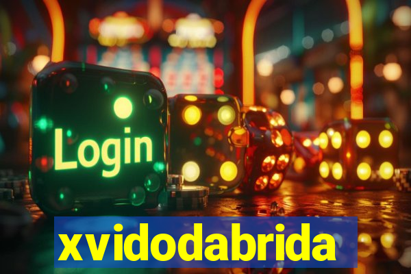 xvidodabrida